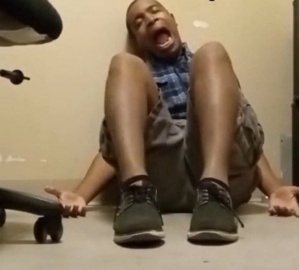 the days have worn away